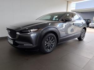 Mazda CX-30 2.0 Dynamic Edition - Image 3