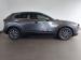 Mazda CX-30 2.0 Dynamic Edition - Thumbnail 4