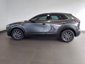Mazda CX-30 2.0 Dynamic Edition - Image 5