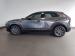 Mazda CX-30 2.0 Dynamic Edition - Thumbnail 5