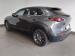 Mazda CX-30 2.0 Dynamic Edition - Thumbnail 5