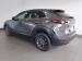 Mazda CX-30 2.0 Dynamic Edition - Thumbnail 6