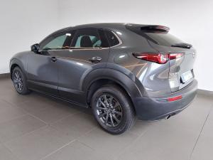 Mazda CX-30 2.0 Dynamic Edition - Image 6