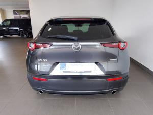 Mazda CX-30 2.0 Dynamic Edition - Image 7