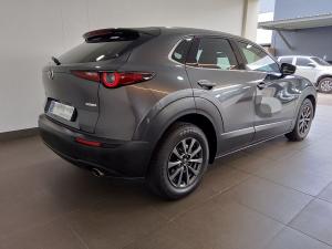 Mazda CX-30 2.0 Dynamic Edition - Image 7