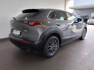 Mazda CX-30 2.0 Dynamic Edition - Image 8