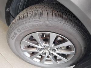 Mazda CX-30 2.0 Dynamic Edition - Image 8