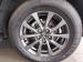 Mazda CX-30 2.0 Dynamic Edition - Thumbnail 9