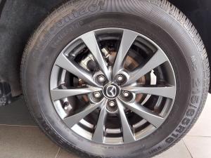 Mazda CX-30 2.0 Dynamic Edition - Image 9