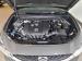 Mazda CX-30 2.0 Dynamic Edition - Thumbnail 9