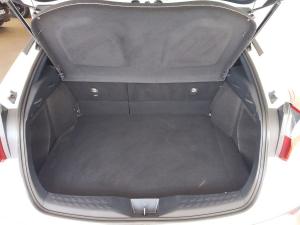 Toyota C-HR 1.2T - Image 14