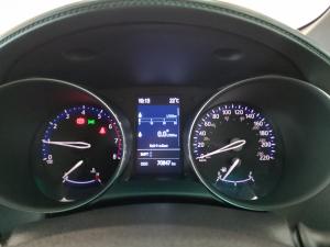 Toyota C-HR 1.2T - Image 14