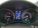 Toyota C-HR 1.2T - Thumbnail 14