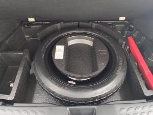 Toyota C-HR 1.2T - Image 15