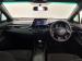 Toyota C-HR 1.2T - Thumbnail 17