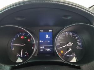 Toyota C-HR 1.2T - Image 18