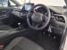 Toyota C-HR 1.2T - Thumbnail 19