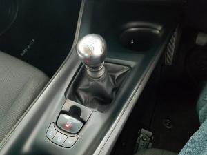 Toyota C-HR 1.2T - Image 25