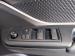 Toyota C-HR 1.2T - Thumbnail 26