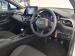 Toyota C-HR 1.2T - Thumbnail 28