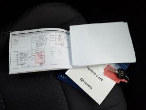 Toyota C-HR 1.2T - Image 42