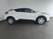 Toyota C-HR 1.2T - Thumbnail 4