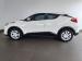 Toyota C-HR 1.2T - Thumbnail 5