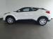 Toyota C-HR 1.2T - Thumbnail 5