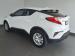 Toyota C-HR 1.2T - Thumbnail 6
