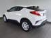 Toyota C-HR 1.2T - Thumbnail 6