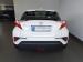 Toyota C-HR 1.2T - Thumbnail 7