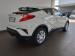 Toyota C-HR 1.2T - Thumbnail 8