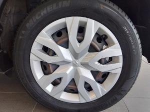 Toyota C-HR 1.2T - Image 9