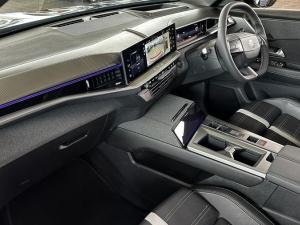 Opel Grandland 1.6T GS Line - Image 11