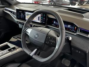 Opel Grandland 1.6T GS Line - Image 12