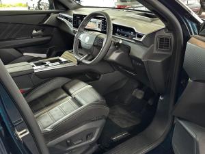 Opel Grandland 1.6T GS Line - Image 13