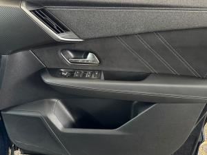 Opel Grandland 1.6T GS Line - Image 14