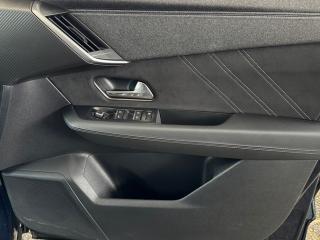 Opel Grandland 1.6T GS Line