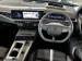 Opel Grandland 1.6T GS Line - Thumbnail 15