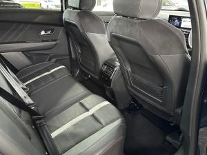 Opel Grandland 1.6T GS Line - Image 16