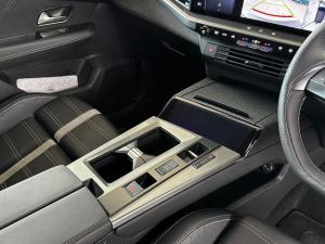 Opel Grandland 1.6T GS Line - Image 17