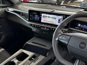 Opel Grandland 1.6T GS Line - Image 18