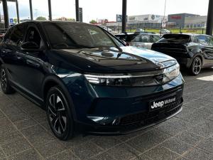 Opel Grandland 1.6T GS Line - Image 1