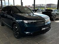 Opel Grandland 1.6T GS Line