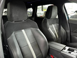 Opel Grandland 1.6T GS Line