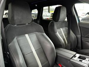 Opel Grandland 1.6T GS Line - Image 20