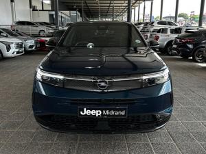 Opel Grandland 1.6T GS Line - Image 2