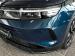 Opel Grandland 1.6T GS Line - Thumbnail 4