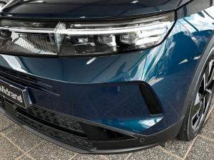 Opel Grandland 1.6T GS Line - Image 4