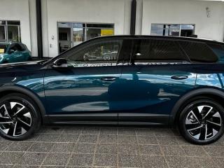 Opel Grandland 1.6T GS Line